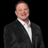 Joel Koziol, Ruoff Mortgage gallery