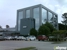 Hendricks Engineers Inc - Professional Engineers