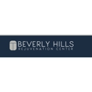 Beverly Hills Rejuvenation Center - Quarry - Hair Removal