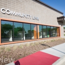 Community Link Mission - Community Organizations
