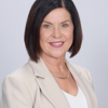 Rebecca Reimer - Thrivent gallery