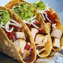 Chipotle Mexican Grill - Fast Food Restaurants