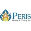 Peris Heating & Cooling gallery