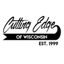 Cutting Edge of Wisconsin - Gardeners