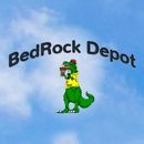 BedRock Depot, LLC - Restaurants
