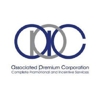 Associated Premium Corp gallery
