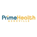 PrimeHealth Asheville - Physicians & Surgeons