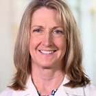 Deanne Eccles Rotar, MD