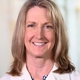 Deanne Eccles Rotar, MD