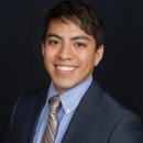 Garcia, Anthony, DDS - Dentists