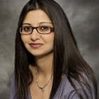Nadia Ansari, MD