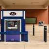 Ufcu gallery