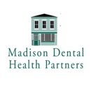 Madison Dental Health Partners - Periodontists