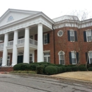 Chi Omega - Fraternities & Sororities