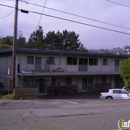 Twenty-One Merrydale Apartments