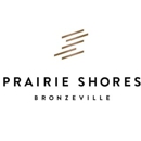 Prairie Shores