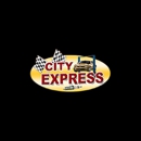 City Express Automotive - Auto Repair & Service