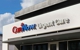 CareNow Urgent Care - Heights - Urgent Care