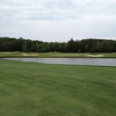 Malone Golf Club - Clubs