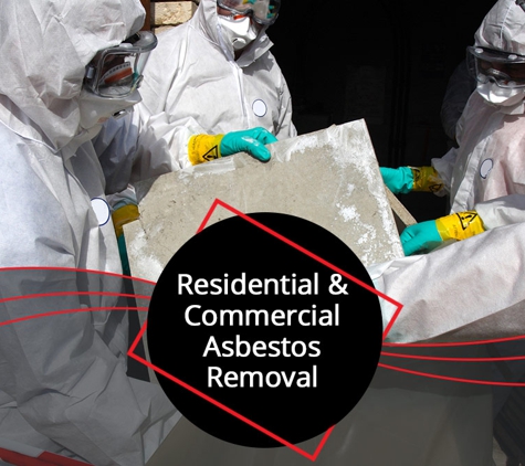 Asbestos Solutions Tasmania - Tranmere, TAS. Residential & Commercial Asbestos Removal