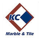 KC Marble & Tile - Counter Tops