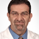 Dr. Omar R Kayaleh, MD - Physicians & Surgeons