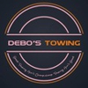 Debo's Towing and Garage gallery