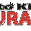 Auto King Insurance 2 - Auto Insurance