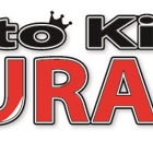 Auto King Insurance 2