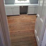 Gallery Image Number 3
