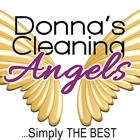 Donna's Cleaning Angels