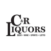 C&R Liquors gallery