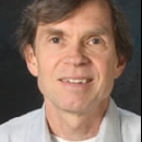 Dr. Joseph E Heiserman, MD - Physicians & Surgeons, Radiology