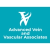 Advanced Vein & Vascular Associates gallery