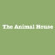 Animal  House The