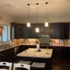 McGuirt's Contracting gallery