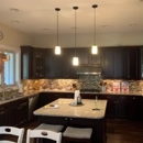 McGuirt's Contracting - General Contractors