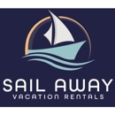 Sail Away Vacation Rentals - Vacation Homes Rentals & Sales