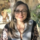 Mayra Zavalza, Counselor - Counseling Services
