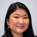 Sherry Reynolds: Allstate Insurance - Insurance Consultants & Analysts