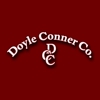 Doyle Conner CO. gallery