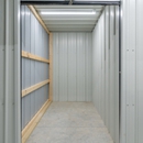 Eldridge Storage