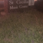 St Cecilia Music Center