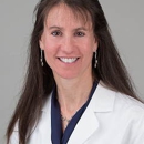Karen Chodack Johnston, MD, MSc - Physicians & Surgeons
