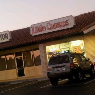 Little Caesars Pizza - Huntington Beach, CA