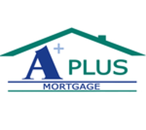 A Plus Mortgage - Davie, FL