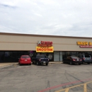 Extreme Supplements Depot