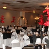 Inviting Events gallery
