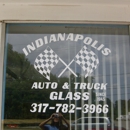 Indianapolis Auto & Truck Glass LLC - Auto Repair & Service