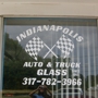 Indianapolis Auto & Truck Glass LLC